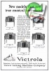 Victor 1922 32.jpg